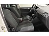 Vasıta / Arazi, SUV & Pickup / Volkswagen / Tiguan / 1.5 TSI  / Elegance