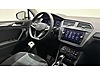 Vasıta / Arazi, SUV & Pickup / Volkswagen / Tiguan / 1.5 TSI  / Elegance