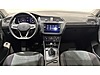 Vasıta / Arazi, SUV & Pickup / Volkswagen / Tiguan / 1.5 TSI  / Elegance
