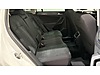 Vasıta / Arazi, SUV & Pickup / Volkswagen / Tiguan / 1.5 TSI  / Elegance
