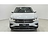 Vasıta / Arazi, SUV & Pickup / Volkswagen / Tiguan / 1.5 TSI  / Elegance