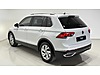 Vasıta / Arazi, SUV & Pickup / Volkswagen / Tiguan / 1.5 TSI  / Elegance