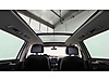 Vasıta / Arazi, SUV & Pickup / Volkswagen / Tiguan / 1.5 TSI  / Elegance