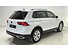 Vasıta / Arazi, SUV & Pickup / Volkswagen / Tiguan / 1.5 TSI  / Elegance