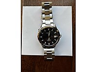 Seiko Prospex Alpinist spb249j