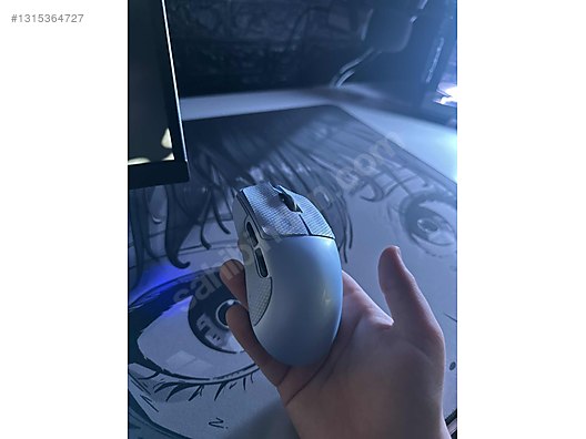 Atk f1 v2 ultimate 2.0 - ATK Oyuncu Mouse - 1315364727