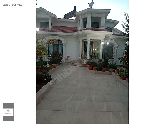 tekirdag suleymanpasa ferhadanli satilik villa satilik villa ilanlari sahibinden com da 949364734