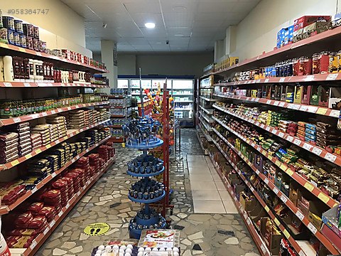 sahibinden devren cadde ustu market sahibinden comda 958364747 sahibinden devren cadde ustu market sahibinden comda 958364747