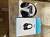 Used & Brand New Items / Cell Phones & Accessories / Accessories / Bluetooth Headphones