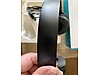 Used & Brand New Items / Cell Phones & Accessories / Accessories / Bluetooth Headphones