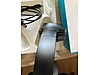 Used & Brand New Items / Cell Phones & Accessories / Accessories / Bluetooth Headphones