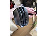 Used & Brand New Items / Cell Phones & Accessories / Accessories / Bluetooth Headphones