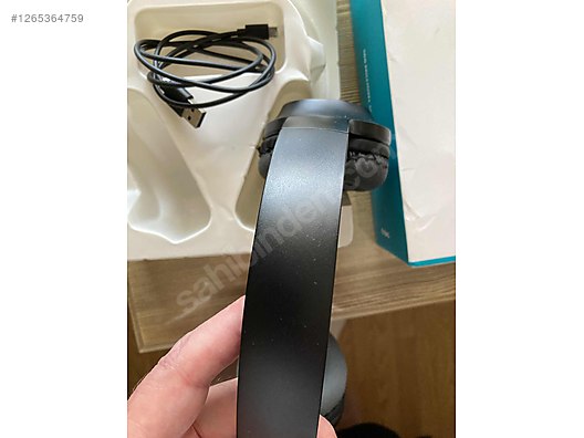 Used & Brand New Items / Cell Phones & Accessories / Accessories / Bluetooth Headphones