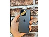 İkinci El ve Sıfır Alışveriş / Cep Telefonu & Aksesuar / Cep Telefonu / Apple / iPhone 15 Pro