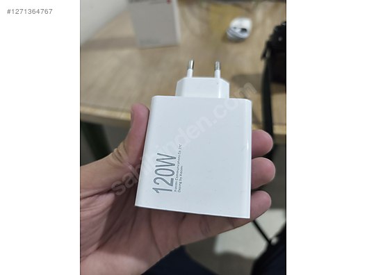 İkinci El ve Sıfır Alışveriş / Cep Telefonu & Aksesuar / Cep Telefonu / Xiaomi / 14T Pro