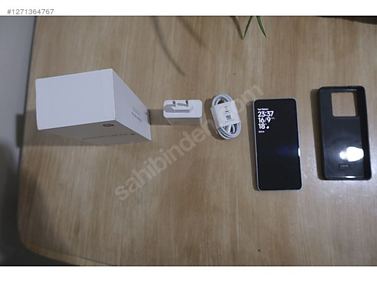 İkinci El ve Sıfır Alışveriş / Cep Telefonu & Aksesuar / Cep Telefonu / Xiaomi / 14T Pro