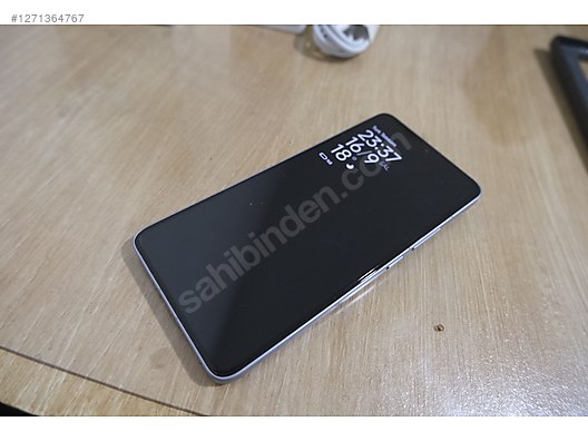 İkinci El ve Sıfır Alışveriş / Cep Telefonu & Aksesuar / Cep Telefonu / Xiaomi / 14T Pro