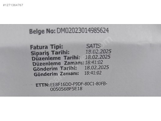 İkinci El ve Sıfır Alışveriş / Cep Telefonu & Aksesuar / Cep Telefonu / Xiaomi / 14T Pro