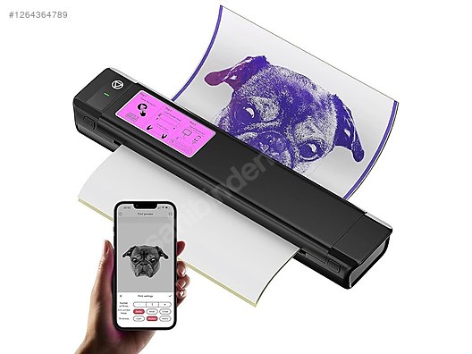 İkinci El ve Sıfır Alışveriş / Diğer Her Şey / Dövme Ekipmanları