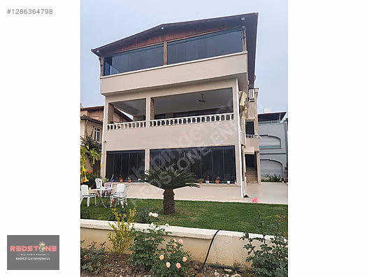 ORSEN SİTESİ 2+2 SATILIK ÇATI KATI #1286364798