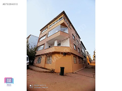 dialog imza dan yenibaglarda 3 1 giris kat satilik daire satilik daire ilanlari sahibinden com da 979364810