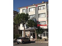 zubeyde hanim mh kiralik daire fiyatlari ve kiralik ev ilanlari sahibinden com zubeyde hanim mh kiralik daire fiyatlari ve kiralik ev ilanlari sahibinden com