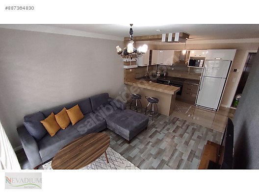 1 1 mobilyali guvenlik havuz garaj new nevadium emlak kiralik daire ilanlari sahibinden com da 887364830 1 1 mobilyali guvenlik havuz garaj new nevadium emlak kiralik daire ilanlari sahibinden com da 887364830