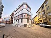 KARTAL'DAN AKARBAŞINDA 1.000 M2 KURUMSAL KİRACILI SATILIK İŞ YER