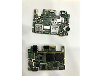 Cep Telefonu Anakart Modelleri Sahibinden Com Da