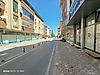 Karasu çarşı merkezde ara kat yola cephe 3+1 daire