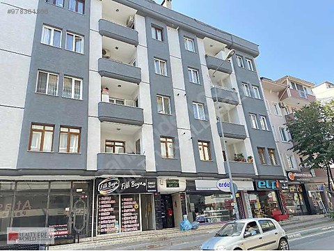 besevler konak mah yildirim caddesin de genis 2 1 satilik daire satilik daire ilanlari sahibinden com da 978364866 besevler konak mah yildirim caddesin de genis 2 1 satilik daire satilik daire ilanlari sahibinden com da 978364866