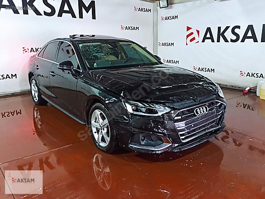 istanbul sariyer aksam otomotiv vasita ilanlari sahibinden com da istanbul sariyer aksam otomotiv vasita ilanlari sahibinden com da