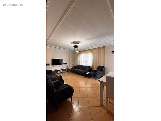ÇARŞI MERKEZDE SATILIK FIRSAT DAİRE #1286364916