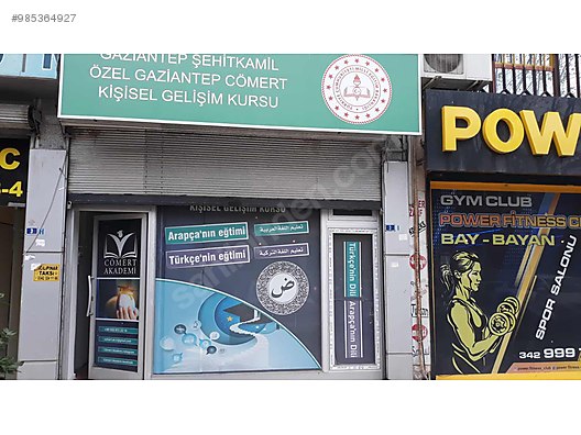 eski otogar yaninda sahibinden kiralik magaza sahibinden comda 985364927