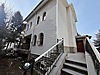 BEYKÖY SITESINDE HARIKA KONUMDA 4+2 SATILIK VILLA