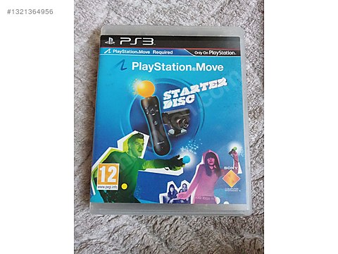 ÇİZİKSİZ SORUNSUZ PS3 OYUN CD on sahibinden.com - 1321364956