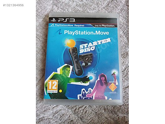 ÇİZİKSİZ SORUNSUZ PS3 OYUN CD on sahibinden.com - 1321364956