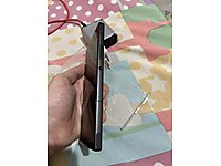 12/256 RED MAGIC 10 AİR SIFIR CİHAZ HAT TAKILMAMIŞTIR GLOBAL