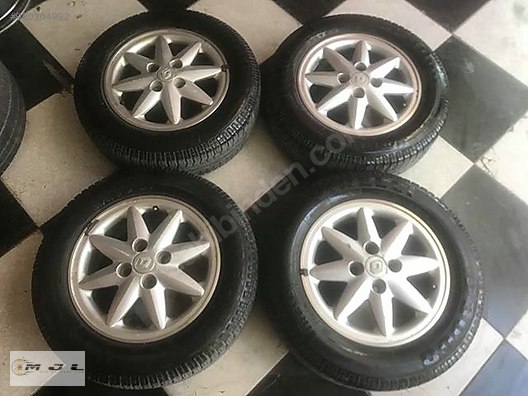 renault uretimi inc otomobil arazi araci janti 2 200 tl magazadan satilik ikinci el 980364992 renault uretimi inc otomobil arazi araci janti 2 200 tl magazadan satilik ikinci el 980364992