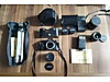 Used & Brand New Items / Cameras & Photographic Equipment / Analogue Film Cameras / 35 mm SLR / Nikon