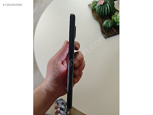 İkinci El ve Sıfır Alışveriş / Cep Telefonu & Aksesuar / Cep Telefonu / Xiaomi / Poco X3