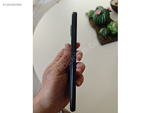 İkinci El ve Sıfır Alışveriş / Cep Telefonu & Aksesuar / Cep Telefonu / Xiaomi / Poco X3