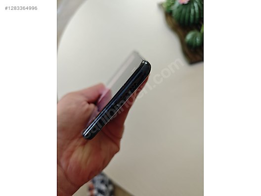 İkinci El ve Sıfır Alışveriş / Cep Telefonu & Aksesuar / Cep Telefonu / Xiaomi / Poco X3