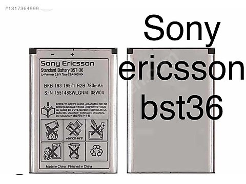 13173649990lg.jpg