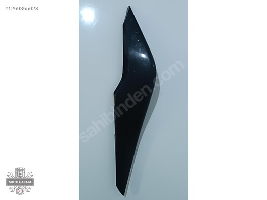 Grenaj / Honda CBR 250 2011-2013 Sağ Kuyruk Grenaj 83670-KPP-T000