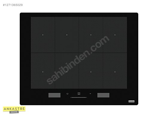4649ページ Winix hava temizleme cihazı sahibinden.comda - 1317159266
