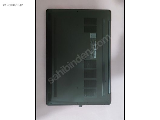 Dell / DELL G3 i7-8750H | GTX 1050 Ti 4GB | 16GB | 500GB HDD