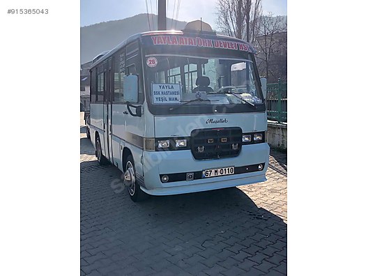 sahibinden satilik 2005 model 1 km magirus m 2000 46 500 tl 915365043 sahibinden satilik 2005 model 1 km magirus m 2000 46 500 tl 915365043