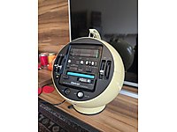 weltron 2004 stereo 1970 #1250365048