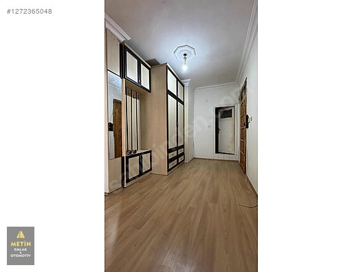 KANAL MAH. TRAMVAYA 1DK MESAFEDE KİRALIK 3+1 150M2 DAİRE #1272365048